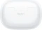Xiaomi Redmi Buds 5 Pro Moonlight White Vorschaubild