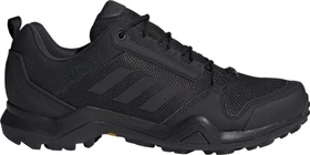 adidas Terrex AX3 GTX core black/carbon (Herren)