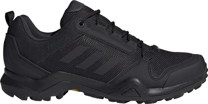 adidas Terrex AX3 GTX (Herren)