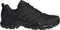adidas Terrex AX3 GTX (Herren) Vorschaubild