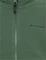 Vaude Pulex II Fleece Funktionsjacke woodland (Junior) Vorschaubild