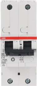 ABB S752DR-E16