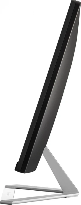 ViewSonic VX2780-2K, 27"