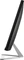 ViewSonic VX2780-2K, 27" Vorschaubild