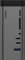 Belkin USB-C 11-in-1 Pro GaN Docking Station, USB-C 3.1 [Buchse] Vorschaubild