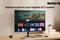 Samsung Smart Monitor M7 M70D (2024), schwarz, 32" Vorschaubild