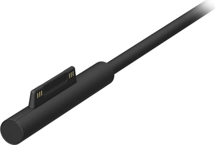 Microsoft Surface Netzteil, 1x USB-C, Microsoft Surface Connector, 65W