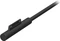 Microsoft Surface Netzteil, 1x USB-C, Microsoft Surface Connector, 65W Vorschaubild