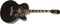 Epiphone EJ-200SCE Vorschaubild