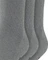 Falke Family Socken light greymel., 3 Paare (Junior) Vorschaubild