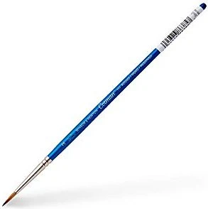 Winsor & Newton Series 111 Cotman Watercolour Brush Gr. 3