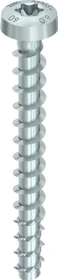 HECO MULTI-MONTI-plus P A2K Torx T40 Betonschraube, 10x60mm, 25 Stück