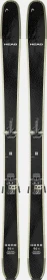Head KORE 94 Ti Freeride + Almonte 12 PT (inkl. Bindung) (Modell 2025/2026)