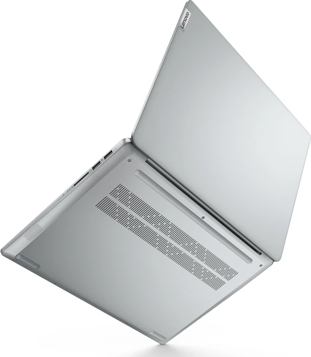 Lenovo IdeaPad 5 Pro 14ACN6, Cloud Grey, Ryzen 5 5600U, 16GB RAM, 512GB SSD, DE