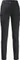 Jack Wolfskin Geigelstein Slim Hose lang (Damen) Vorschaubild