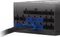 SilverStone PP12, 2x 8-Pin PCIe Stecker auf 12-Pin Micro-Fit 3.0 Stecker, Adapterkabel, schwarz, 550mm Vorschaubild