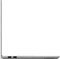 ASUS VivoBook Pro 16X OLED M7600QC-L2070, Meteor White, Ryzen 7 5800H, 16GB RAM, 512GB SSD, GeForce RTX 3050, DE, EDU Vorschaubild