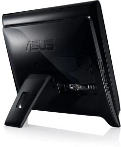 ASUS Eee Top ET2400INT, Core i5-650, 6GB RAM, 1TB HDD, GeForce 310M