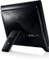 ASUS Eee Top ET2400INT, Core i5-650, 6GB RAM, 1TB HDD, GeForce 310M Vorschaubild