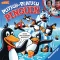 Plitsch-Platsch Pinguin Vorschaubild