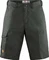 Fjällräven Karl Pro Hose kurz (Herren) Vorschaubild