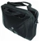 Port Designs Lgendary Replica 15.6" Tragetasche schwarz Vorschaubild