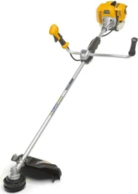 Stiga BC 555 B Benzin-Motorsense