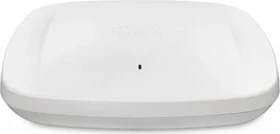 Cisco Catalyst 9100-Family 9166-Series CW9166D1, direktional (CW9166D1-E)
