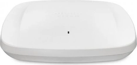 Cisco Catalyst 9100-Family 9166-Series CW9166D1, direktional
