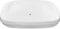Cisco Catalyst 9100-Family 9166-Series Vorschaubild