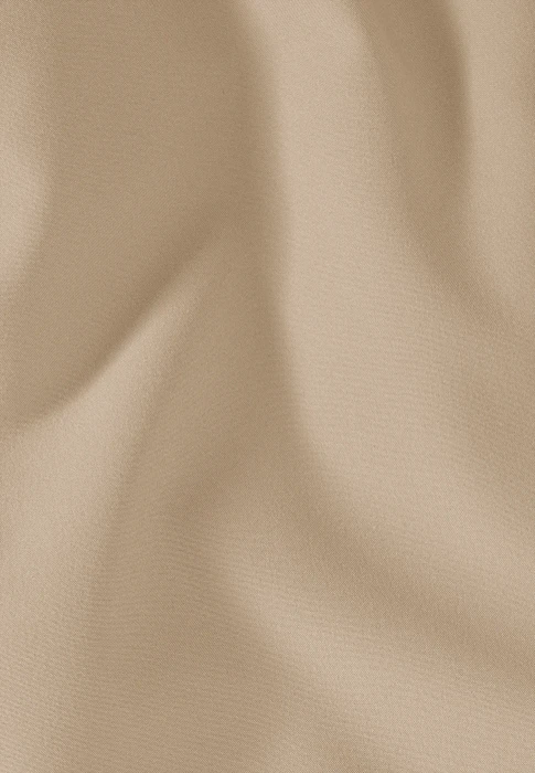 Jack Wolfskin Waimea Skort kurz oat (Damen)