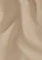 Jack Wolfskin Waimea Skort kurz oat (Damen) Vorschaubild