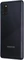 Samsung Galaxy A31 Duos (A315G/DS) 64GB prism crush black Vorschaubild