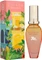 Escada Brisa Cubana Eau de Toilette Vorschaubild