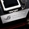 ASUS ROG Maximus III Extreme (Intel 1156) Vorschaubild