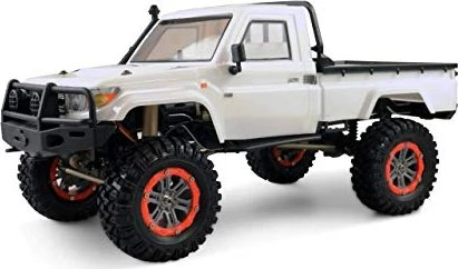 Amewi AMXRock RCX10