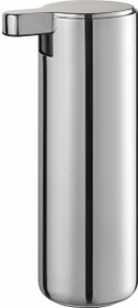 Blomus Modo Seifenspender 165ml polished