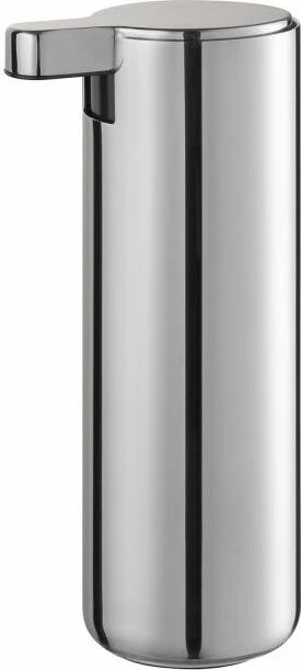 Blomus Modo Seifenspender