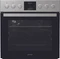 Gorenje BCPI637E301X Einbauherd Vorschaubild