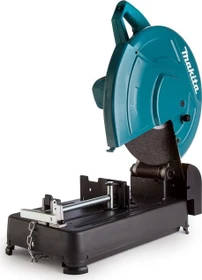 Makita LW1401 Elektro-Trennschleifer