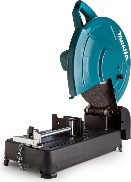 Makita LW1401 Elektro-Trennschleifer