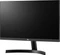 LG 22MK600M-B, 21.5" Vorschaubild