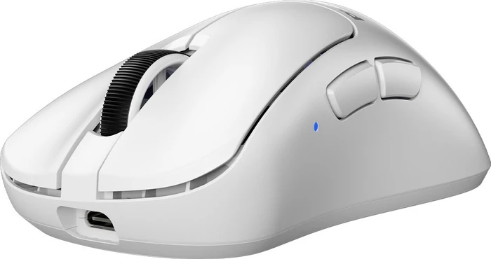 Pulsar Gaming Gears Xlite v3 Wireless weiß, USB