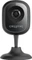 Creative Live! Cam IP SmartHD schwarz Vorschaubild