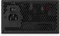 Evolveo Gold Series G650 schwarz 650W, ATX 3.1 Vorschaubild