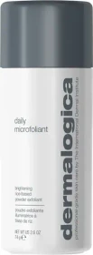 Dermalogica Daily Microfoliant Gesichtspeeling, 74g