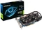 GIGABYTE GeForce GTX 650 Ti Boost Windforce 2X OC, 2GB GDDR5, 2x DVI, HDMI, DP Vorschaubild