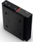 Lenovo ThinkCentre M700 Tiny, Core i5-6400T, 8GB RAM, 256GB SSD, DE Vorschaubild