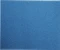 Bosch Professional J410 Standard for Metal Schleifblatt Vorschaubild