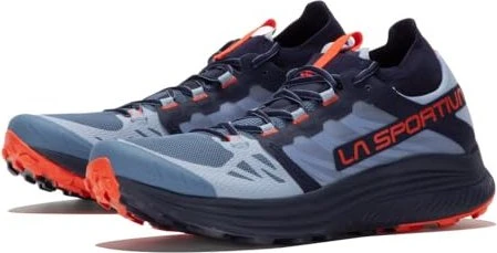 La Sportiva Levante moonlight/cherry tomato (Damen)